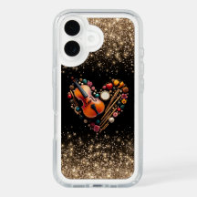 iPhone-Hülle