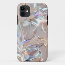 iPhone Hülle