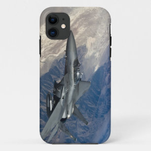 iPhone Hülle