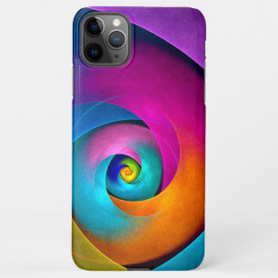  iPhone 11Pro MAX HÜLLE