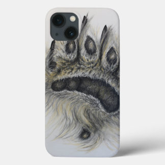 iPhone Hülle