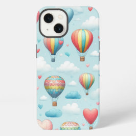 Iphone-Hülle 13 iPhone Hülle