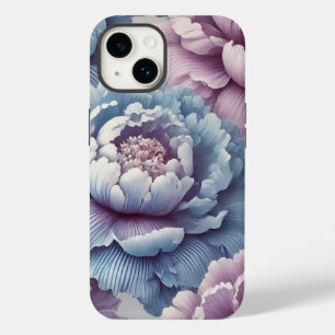 IPhone-Hülle 14 Case-Mate iPhone 14 Hülle