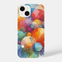 Iphone-Hülle 14