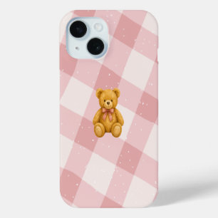 iPhone-Hülle 🌸 Case-Mate iPhone Hülle