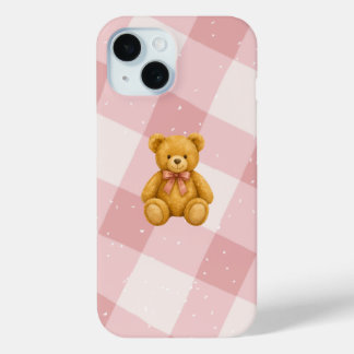 iPhone-Hülle 🌸 Case-Mate iPhone Hülle