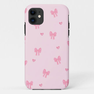 iPhone-Hülle Case-Mate iPhone Hülle
