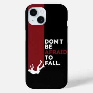iPhone-Hülle Case-Mate iPhone Hülle
