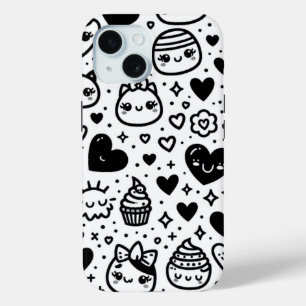 iPhone-Hülle Case-Mate iPhone Hülle