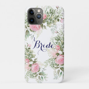 iPhone-Hülle für die Braut Case-Mate iPhone Hülle