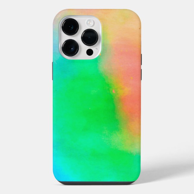 iphone/hülle iPhone 14 pro max  hülle (Rückseite)