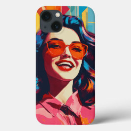 iPhone Hüllen