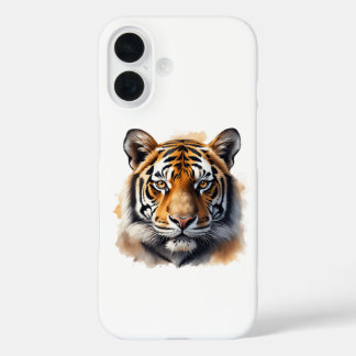 iPhone Hüllen. 16 Hülle