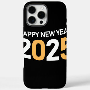 iPhone Hüllen. 16 Pro Max Hülle