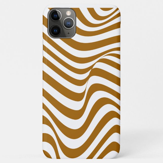 iPhone-Hüllen Case-Mate iPhone Hülle (Rückseite)
