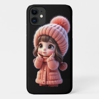 iPhone-Hüllen Case-Mate iPhone Hülle
