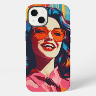 iPhone Hüllen Hülle