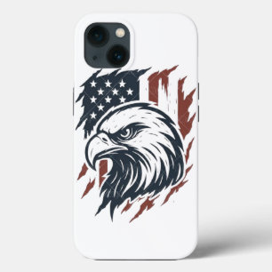 iPhone-Hüllen > iPhone 13-Hüllen Case-Mate iPhone Hülle
