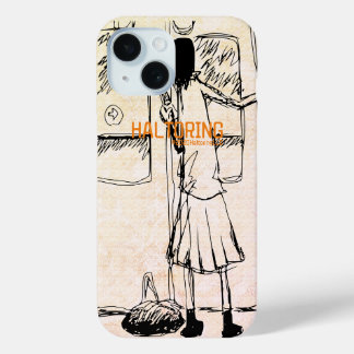 iPhone / iPad ケス Case-Mate iPhone Hülle