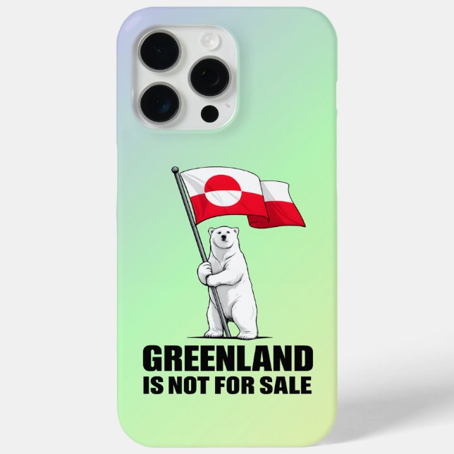 iPhone / iPad case (Rückseite)