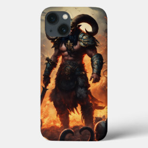 iPhone/ipad case