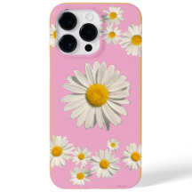 iPhone / iPad case