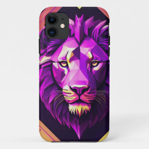 iPhone / iPad caseDesign-Konzept: Retro-Futuristic Case-Mate iPhone Hülle