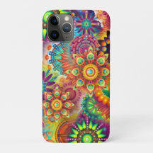 iPhone / iPad-Etasche