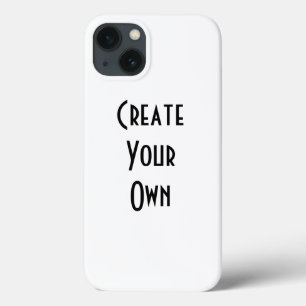 iPhone/iPad Fall title_seo2