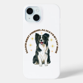 iPhone/iPad-Fall Case-Mate iPhone Hülle