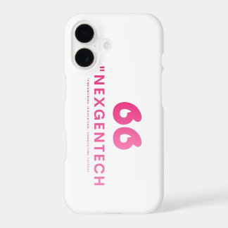 iPhone/iPad-Gehäuse