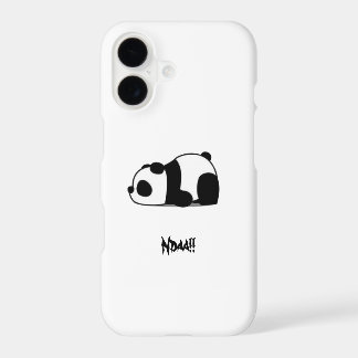 iPhone/iPad-Gehäuse