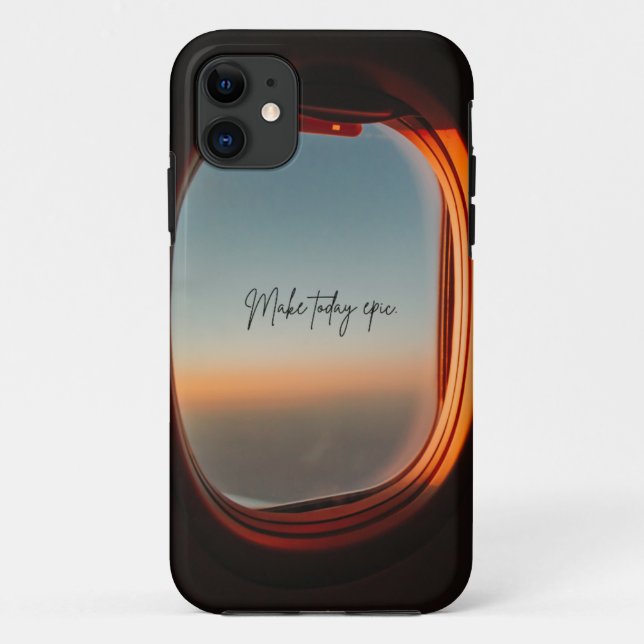 iPhone/iPad Gehäuse 15pro max. Case-Mate iPhone Hülle (Rückseite)