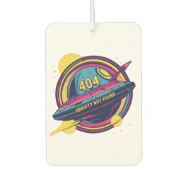 iPhone/iPad-Gehäuse Autolufterfrischer