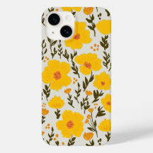 iPhone/iPad-Gehäuse