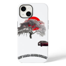 iPhone/iPad-Gehäuse