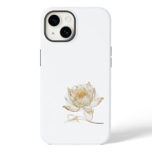 iPhone/iPad-Gehäuse