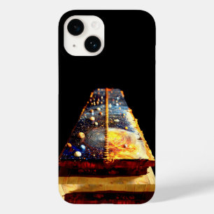 iPhone/iPad-Gehäuse Case-Mate iPhone 14 Hülle