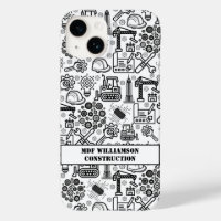 iPhone/iPad-Gehäuse