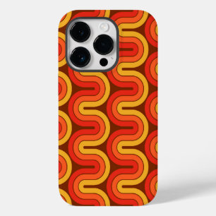 iPhone/iPad-Gehäuse Case-Mate iPhone 14 Pro Hülle