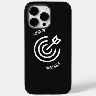 iPhone/iPad-Gehäuse Case-Mate iPhone 14 Pro Max Hülle