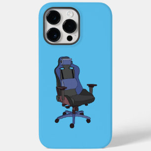 iPhone/iPad-Gehäuse Case-Mate iPhone 14 Pro Max Hülle