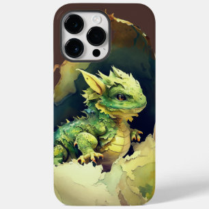 iPhone/iPad-Gehäuse Case-Mate iPhone 14 Pro Max Hülle