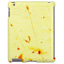 iPhone/iPad-Gehäuse