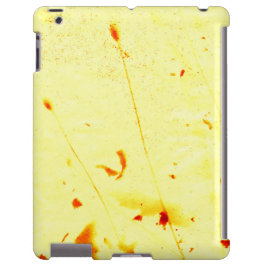 iPhone/iPad-Gehäuse Case-Mate iPhone Hülle