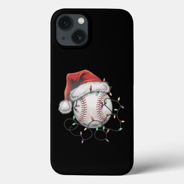 iPhone/iPad-Gehäuse Case-Mate iPhone Hülle (Rückseite)