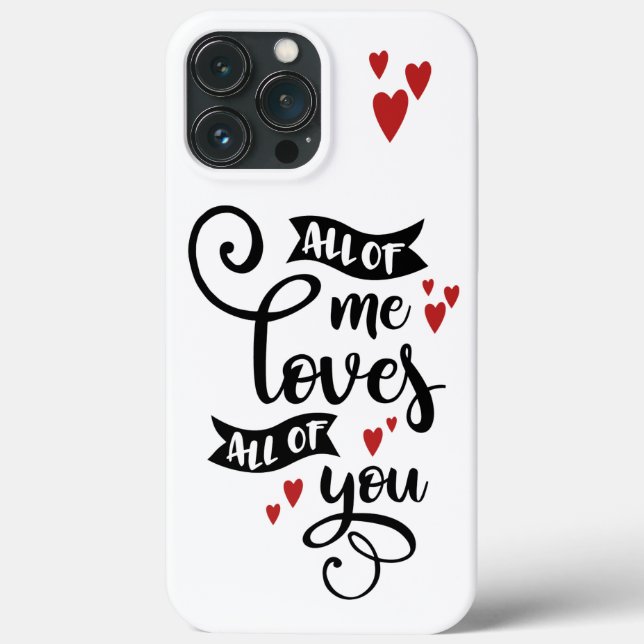 iPhone/iPad-Gehäuse Case-Mate iPhone Hülle (Rückseite)