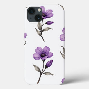 iPhone/iPad-Gehäuse Case-Mate iPhone Hülle