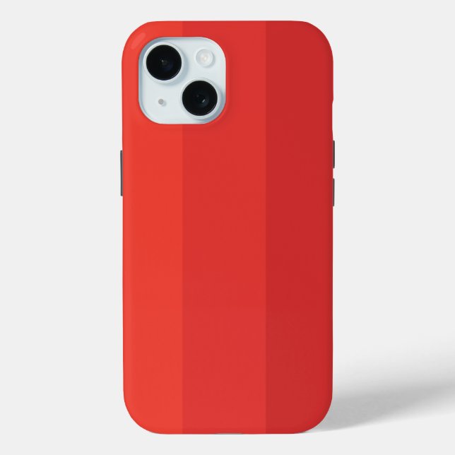 iPhone/iPad-Gehäuse Case-Mate iPhone Hülle (Rückseite)