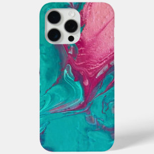 iPhone/iPad-Gehäuse Case-Mate iPhone Hülle